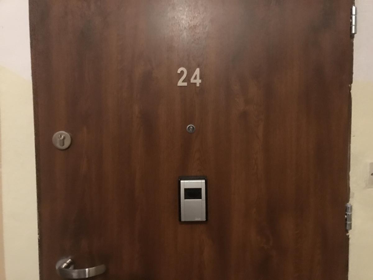 Stare Miasto Miodowa 26 Διαμέρισμα Βαρσοβία Εξωτερικό φωτογραφία